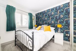 Photo 10- click for photo gallery